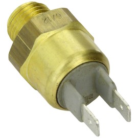 Behr Thermot-Tronik TSW 24D Temperature Switch, radiator fan