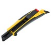 Tajima Quick Back Driver Cutter, Automatic Retraction of Blade, Pack