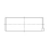 ACL For Mazda B6/BP/BP-T 1.6/1.8L Standard Size High Performance Rod