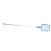 Pool Skimmer Net Professional Swimming Pool Leaf Skimmer Net with