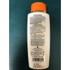 CT+ Clear Therapy- Loción Aclarante Extra con Aceite de Zanahoria