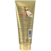 Pantene Hair Care Treatment, 10.6 oz (300 g) x 2