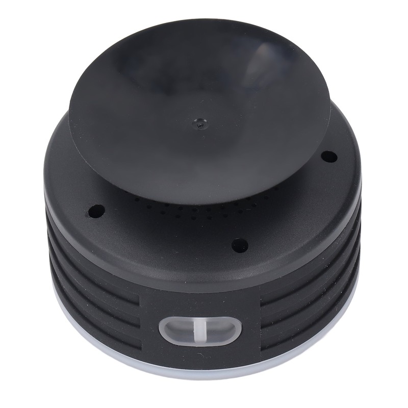 Portable Bluetooth Speaker with LED Light IPX7 Waterproof Portable Bluetooth