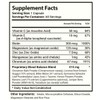 Glyco Sync 2-Pack Glyco Sync Capsules – GlycoSync Sugar Optimizer