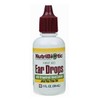 NutriBiotic Ear Drops 30ml