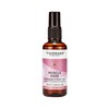 Tisserand - Muscle Ease - Massage and Body Oil -