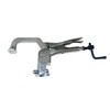 Strong hand Tools PTTD634 Drill Press Clamp with Crank Handle