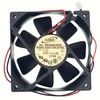 for ADDA AD0812HS-A70GL Cooling Fan, DC12V 0.25A 8025 Chassis Power