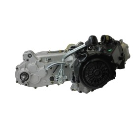 FANCY SCOOTERS Gear Shift Foot Shifter Control Disc GY6 150cc Go Kart Internal Reverse Engine