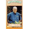 Lawns & Gardens with Jerry Baker: Fall Cleanup