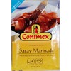 Conimex Satay Marinade Mix Indonesian Pork and Chicken 1.3 oz