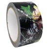 FSI Self-Adhesive Camo Tape Camouflage Gun Wrap Tape for Outdoor