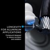 Ideal Noalox Anti-oxidant Compound (4 Oz. Bottle)
