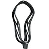 STX Surgeon 1K Men's Lacrosse Head Unstrung, Black
