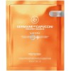 Timexpert Radiance 3 Mascarillas Vitamina C Germaine Mixta