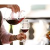 Riedel Vinum Cabernet Sauvignon/Merlot