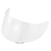 Helmet Visor, Motorcycle Helmet Visor, Helmet Screen, Motorcycle Windscreen Helmet,