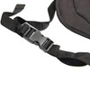 TopHomer Waterproof Bike Pannier Bag Mountain Climbing Backpack 8L Breathable