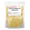 Cera De Candelilla En Pellets 250 Gramos