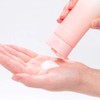 Kose Moisture Moist Mild Milky Lotion 0.5 Pound
