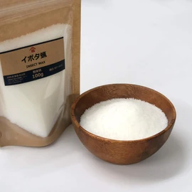 Yamakatsuri Sangyo Co., Ltd. Powder Ivota Wax (Snow Wax), Specification changed from 3.2 oz (90 g) to 3.5 oz (100 g)