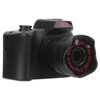 XD5 SLR Digital Camera 30x Zoom Recorder HD Children Digital