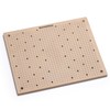 Genmitsu CNC MDF Grid Spoilboard for 3030-PROVer MAX CNC Router