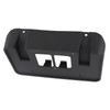 Front License Plate Bracket 5C3Z17A385AA Rugged Impact Resistant Stylish License