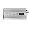 Abakoo 48V 5A Battery Charger for Yamaha Golf Cart G19