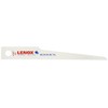 LENOX Air Saw Blade 20423B418T