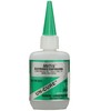 Install Bay Glue Instant Uncure 1 Ounce- INSTAUN