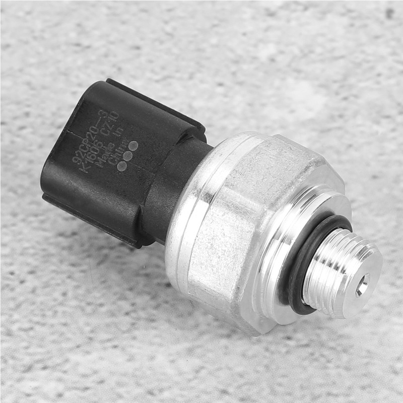 Air Condition Pressure Switch Sensor 80450-S7S-003 Fit for Honda ACCORD