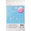 PITTA MASK KIDS SWEET 3 Pieces, Pink, Yellow, Light Blue,