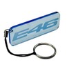 BlackStuff Key Fob Compatible with E46 3 Series 316 318