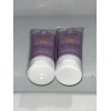 2 Sealed First Aid Beauty KP Bump Eraser Body Scrub,