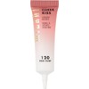 Milani Rubor Liquido Multiusos Cheek Kiss Liquid Blush 120 Pink