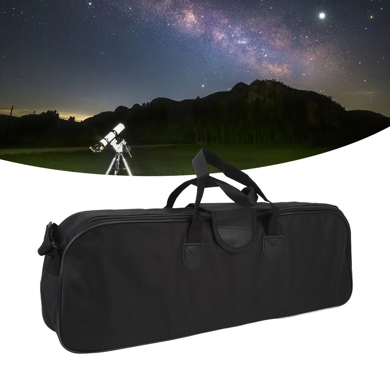 Large Telescope Bag for 70400 70300 Telescopes Multipurpose Carrying Case
