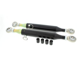 Coilover Adjustment Shock Absorber Tool, Mockup Ride Height Tool