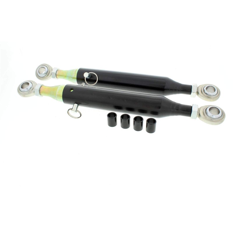 Coilover Adjustment Shock Absorber Tool, Mockup Ride Height Tool