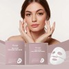 4pcs Beauty Bio Collagen Mask, Biodance Collagen Mask