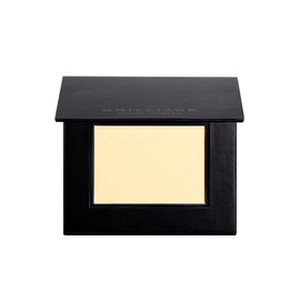 ブリリアージュ UV ブロック ベイクド パウダー バナーヌ SPF50+・PA++++ [嶋田ちあきプロデュースブランド]