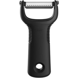 OXO Good Grips Julienne Peeler