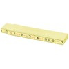 Bon Tool Rule Brick Spacing (Fiberglass)