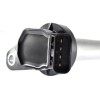 90919-02258 10R-035444 90919-C2003 90919-02252 for toyota for corolla Car Performance