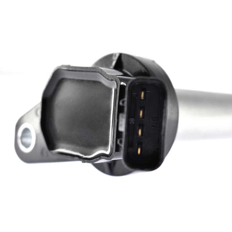 90919-02258 10R-035444 90919-C2003 90919-02252 for toyota for corolla Car Performance