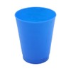 ieron 12pcs Stacks Cups, Sports Stacking Cups for Training Game