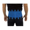 scarlet health Xact Back Strap for Stabilisation and Posture Correction,