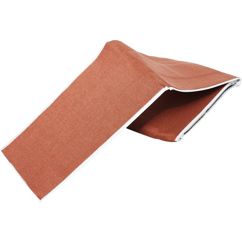 Steroplast D295 Fabric Dressing Strip, 6cm x 1m