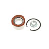 713 6157 30 Wheel Bearing Kit
