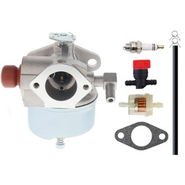 Replacement FOR Carburetor for Ex-Cell model 1502 CWT 3.0gpm 1500 psi pressure washer Mod-D8K-1731